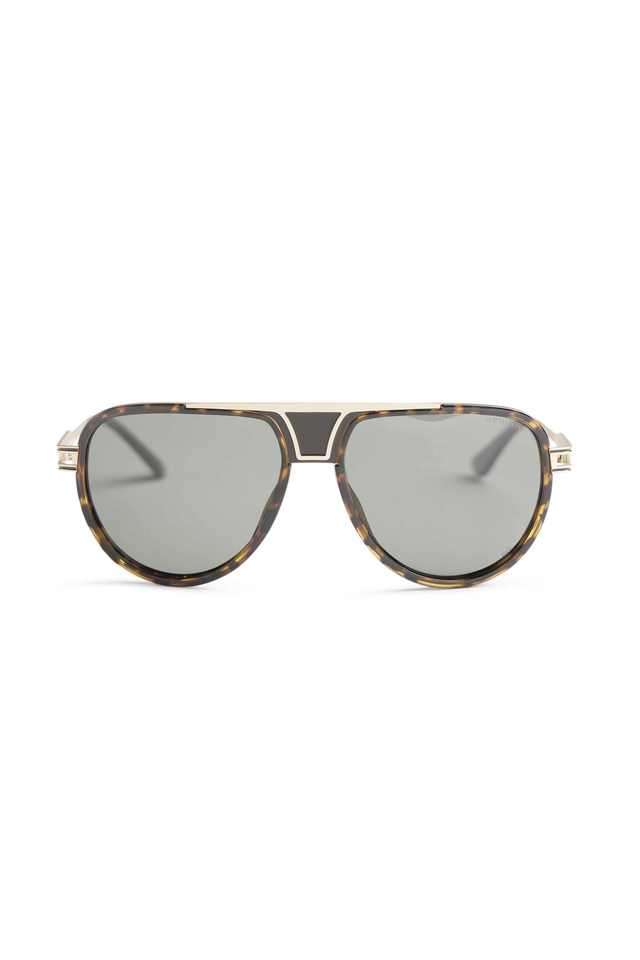 Men-s-Full-Rim-Polarized-Aviator-Sunglasses