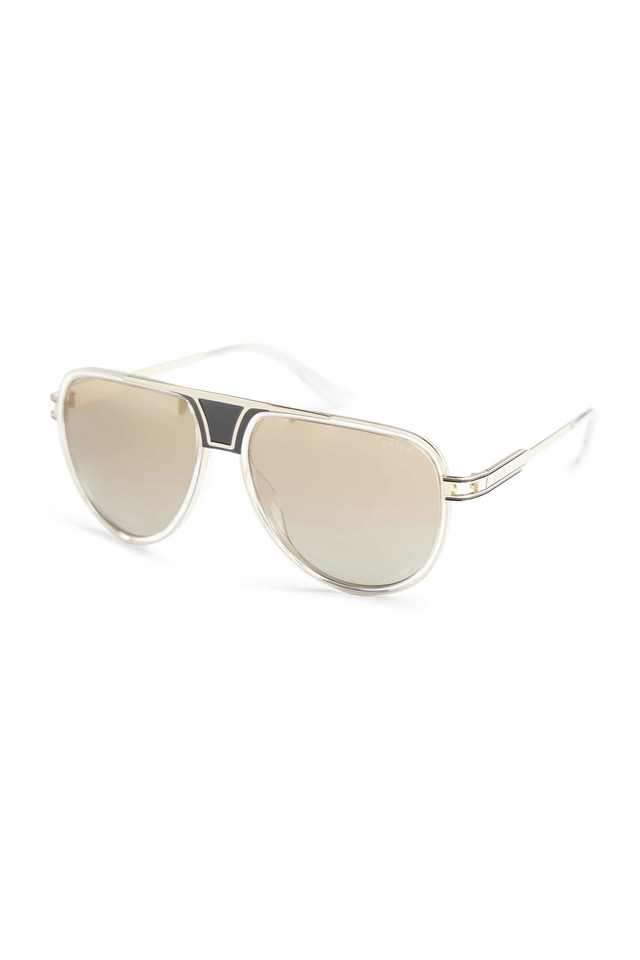 Men-Full-Rim-Aviator-Sunglasses