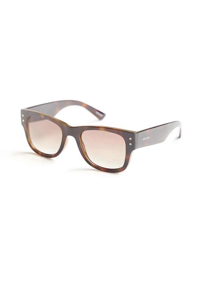 Men-s-Full-Rim-Non-Polarized-Square-Sunglasses