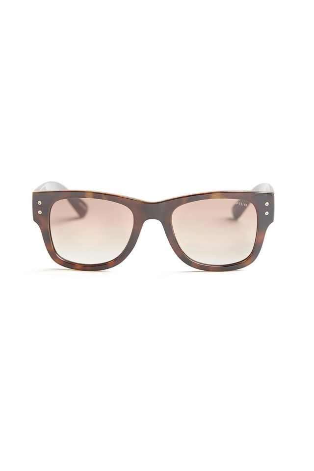 Men-s-Full-Rim-Non-Polarized-Square-Sunglasses