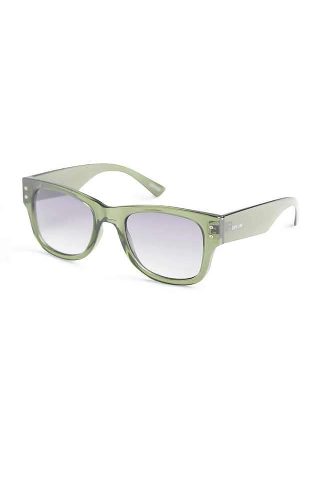 Men-s-Full-Rim-Non-Polarized-Square-Sunglasses