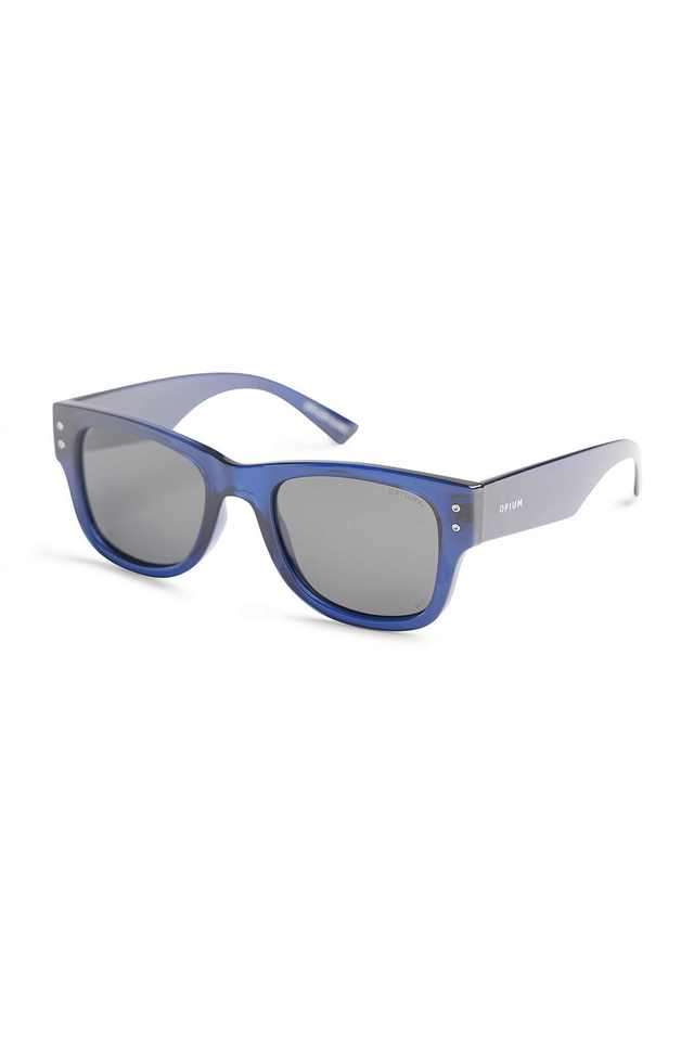 Men-s-Full-Rim-Polarized-Square-Sunglasses