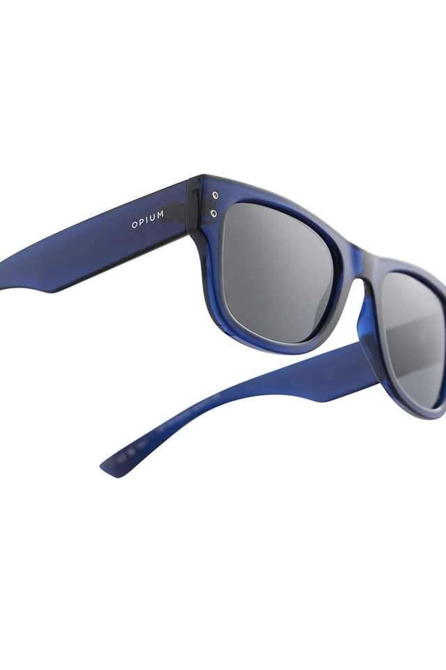 Men-s-Full-Rim-Polarized-Square-Sunglasses