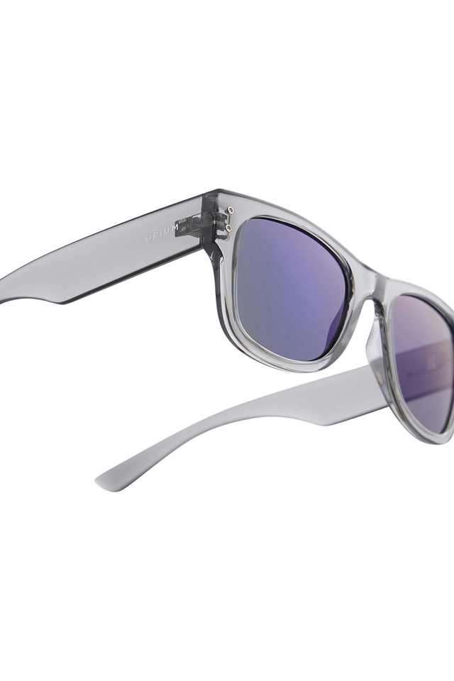 Men-s-Full-Rim-Non-Polarized-Square-Sunglasses