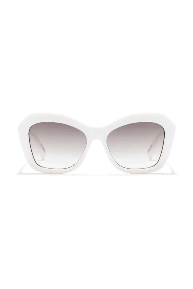 Women-s-Full-Rim-Non-Polarized-Cat-Eye-Sunglasses---OP-10177-C02-54