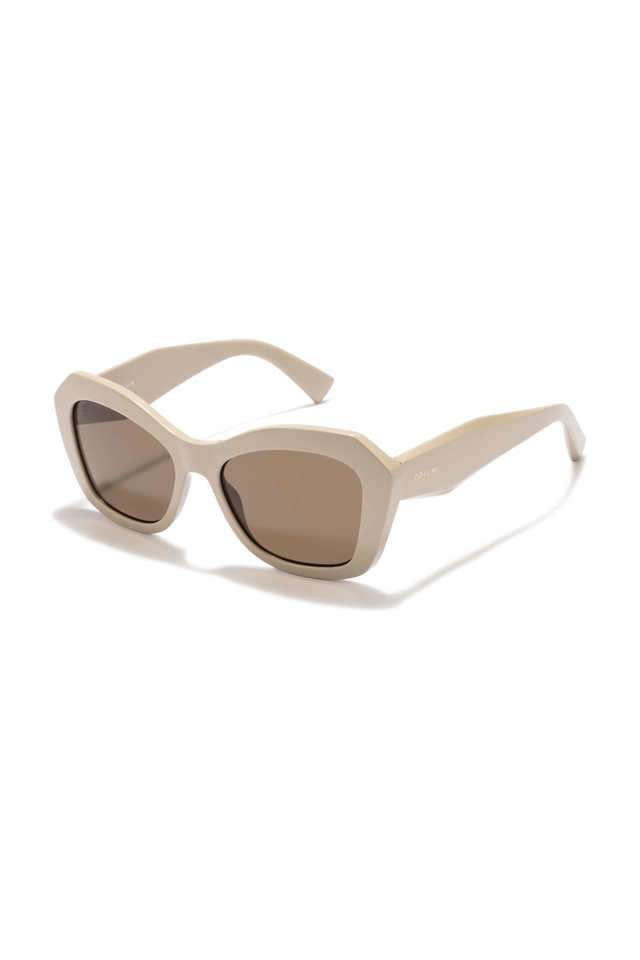 Women-s-Full-Rim-Non-Polarized-Cat-Eye-Sunglasses---OP-10177-C04-54