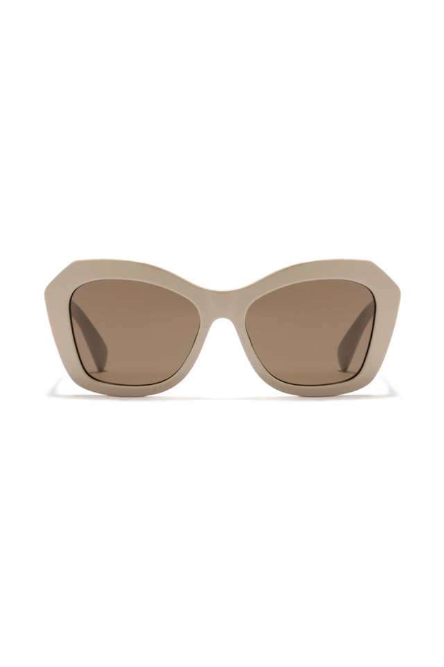 Women-s-Full-Rim-Non-Polarized-Cat-Eye-Sunglasses---OP-10177-C04-54