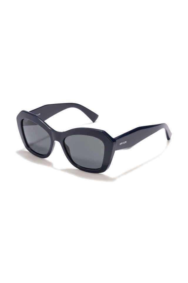 Women-s-Full-Rim-Non-Polarized-Cat-Eye-Sunglasses---OP-10177-C06-54