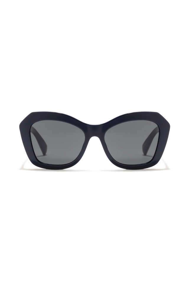 Women-s-Full-Rim-Non-Polarized-Cat-Eye-Sunglasses---OP-10177-C06-54