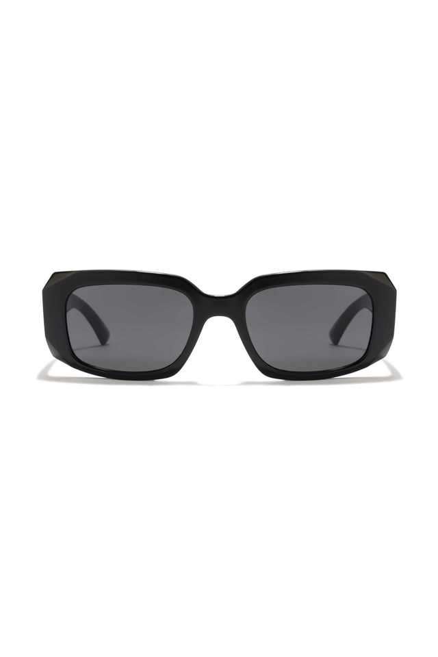 Women-s-Full-Rim-Non-Polarized-Rectangular-Sunglasses
