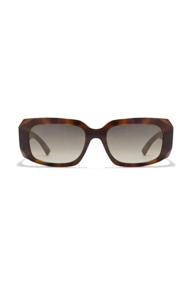Women-s-Full-Rim-Non-Polarized-Rectangular-Sunglasses