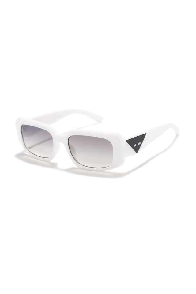 Women-s-Full-Rim-Non-Polarized-Rectangular-Sunglasses