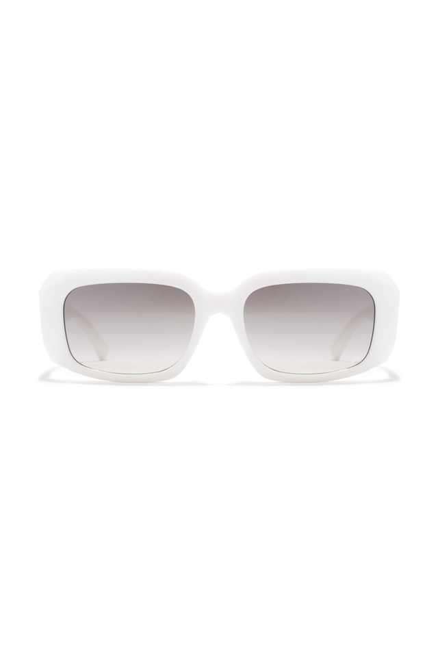 Women-s-Full-Rim-Non-Polarized-Rectangular-Sunglasses
