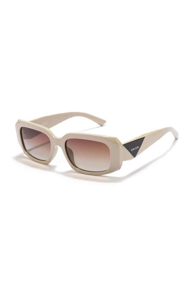 Women-s-Full-Rim-Polarized-Rectangular-Sunglasses