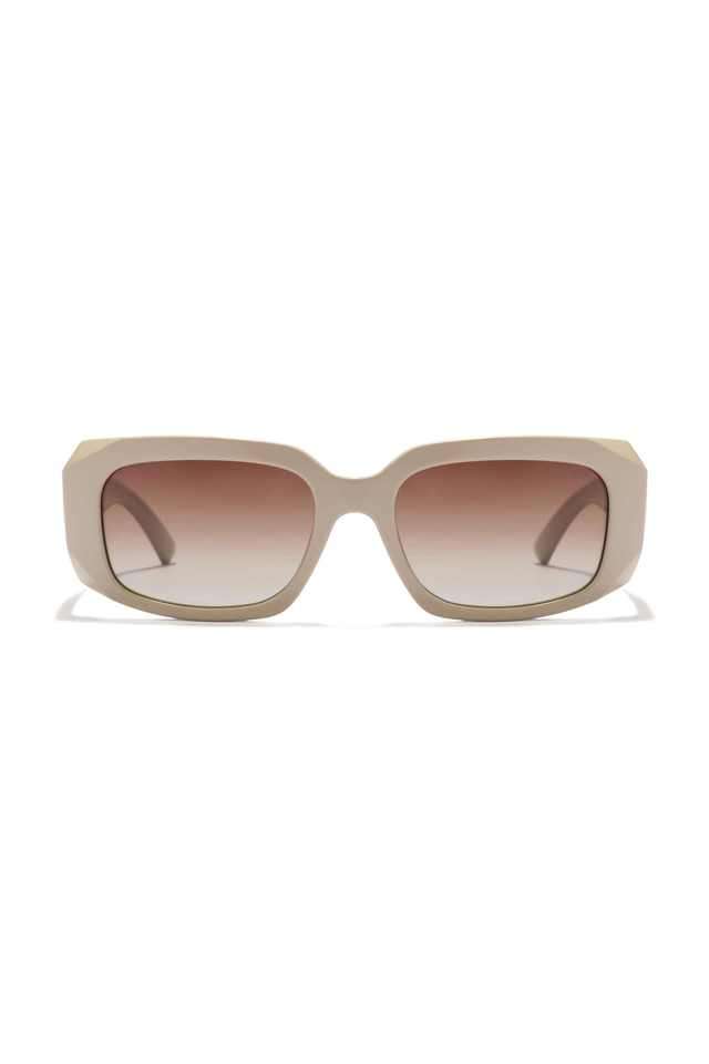 Women-s-Full-Rim-Polarized-Rectangular-Sunglasses