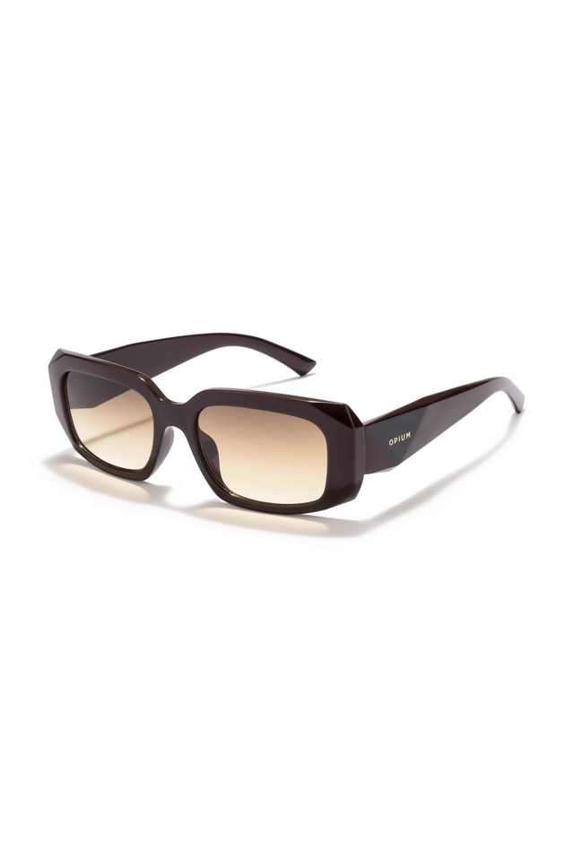 Women-s-Full-Rim-Non-Polarized-Rectangular-Sunglasses
