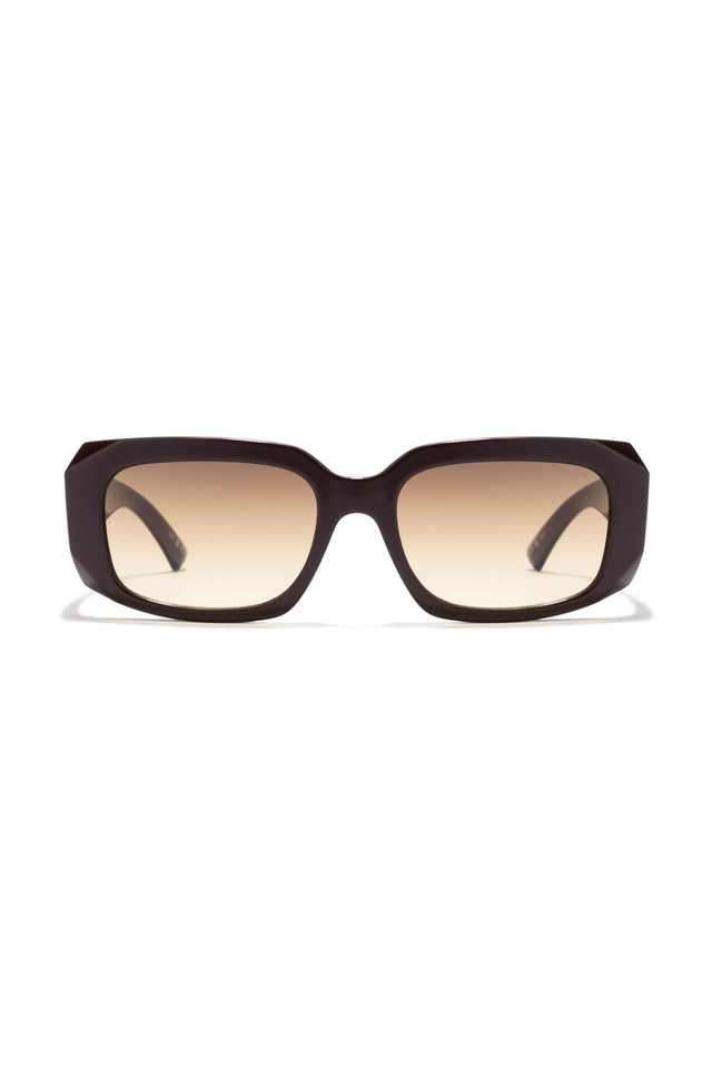 Women-s-Full-Rim-Non-Polarized-Rectangular-Sunglasses