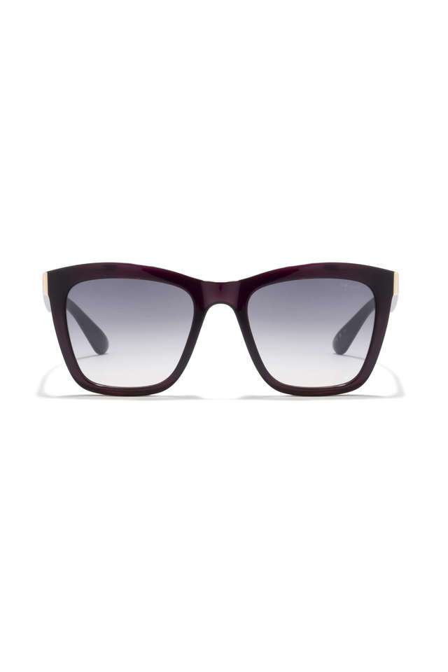 Women-Full-Rim-Non-Polarized-Cat-Eye-Sunglasses---OP-10183-C03-53