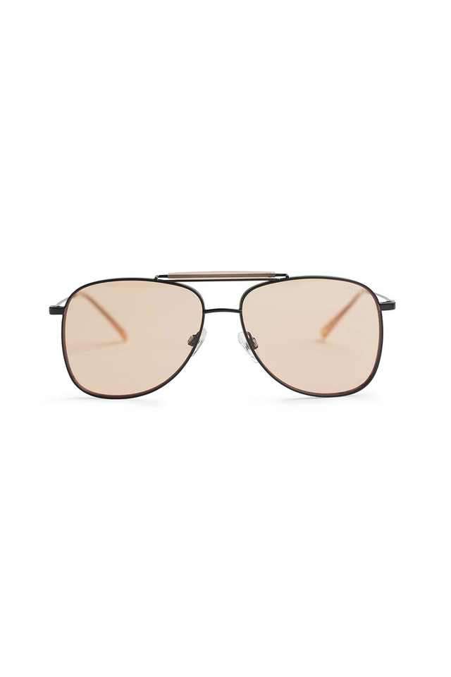 Men-s-Full-Rim-Non-Polarized-Aviator-Sunglasses
