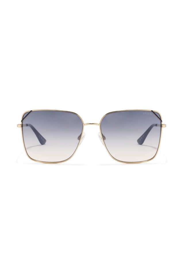 Women-s-Full-Rim-Non-Polarized-Square-Sunglasses---OP-10187-C01-59