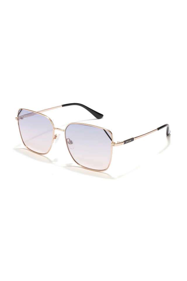 Women-s-Full-Rim-Non-Polarized-Square-Sunglasses---OP-10187-C02-59