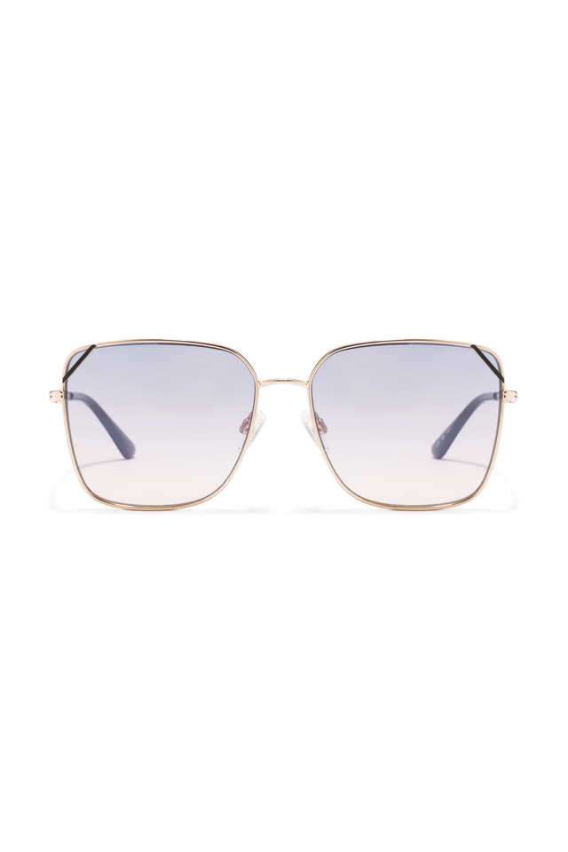 Women-s-Full-Rim-Non-Polarized-Square-Sunglasses---OP-10187-C02-59