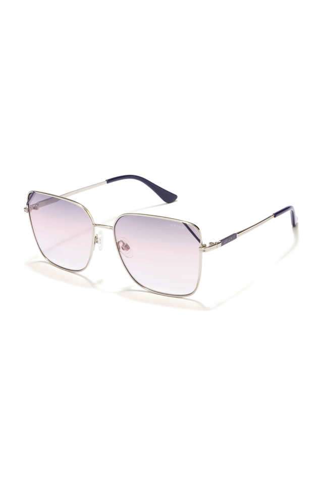 Women-s-Full-Rim-Non-Polarized-Square-Sunglasses---OP-10187-C03-59