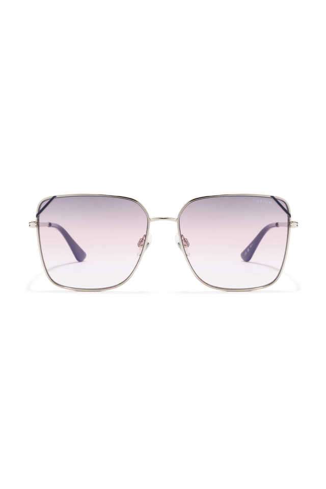 Women-s-Full-Rim-Non-Polarized-Square-Sunglasses---OP-10187-C03-59