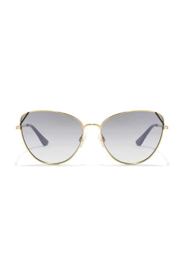 Women-s-Full-Rim-Non-Polarized-Cat-Eye-Sunglasses