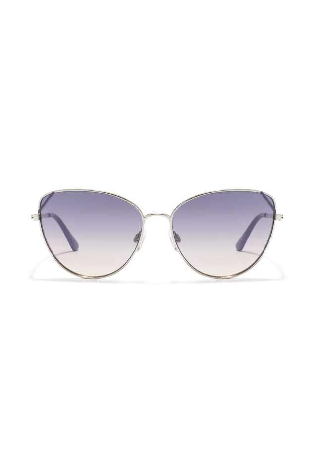 Women-s-Full-Rim-Non-Polarized-Cat-Eye-Sunglasses