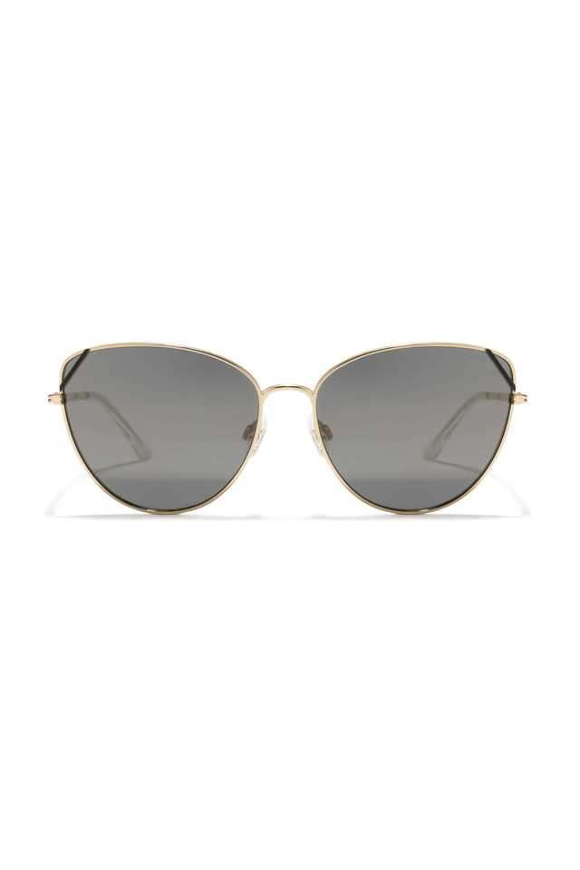 Women-s-Full-Rim-Non-Polarized-Cat-Eye-Sunglasses