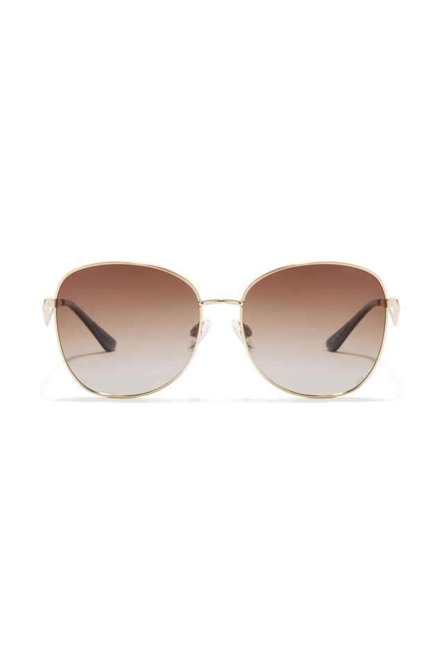 Women-s-Full-Rim-Polarized-Oval-Sunglasses