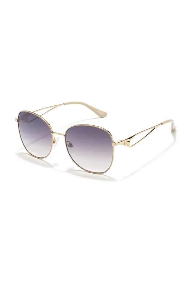 Women-s-Full-Rim-Non-Polarized-Oval-Sunglasses