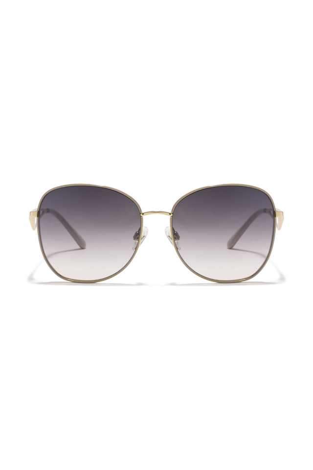 Women-s-Full-Rim-Non-Polarized-Oval-Sunglasses