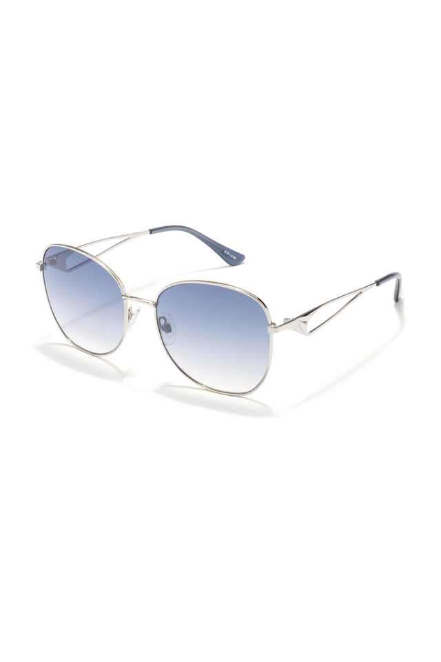 Women-s-Full-Rim-Non-Polarized-Oval-Sunglasses