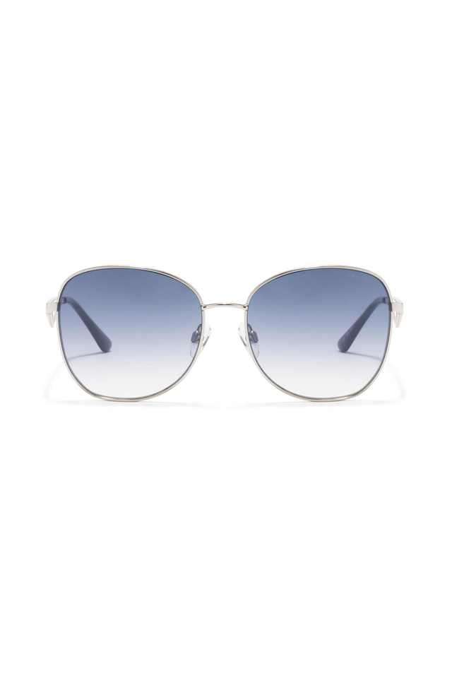 Women-s-Full-Rim-Non-Polarized-Oval-Sunglasses