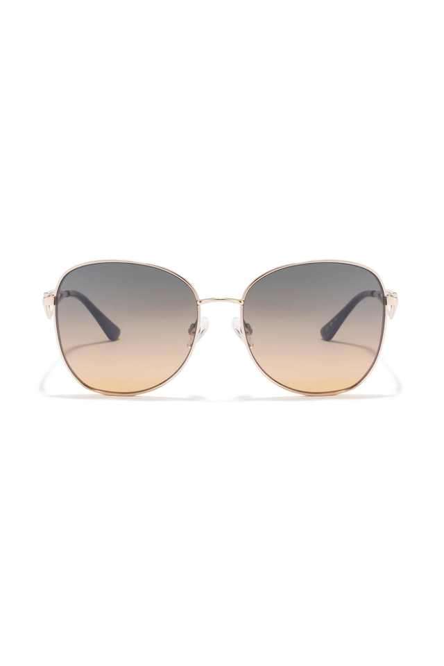Women-s-Full-Rim-Non-Polarized-Oval-Sunglasses