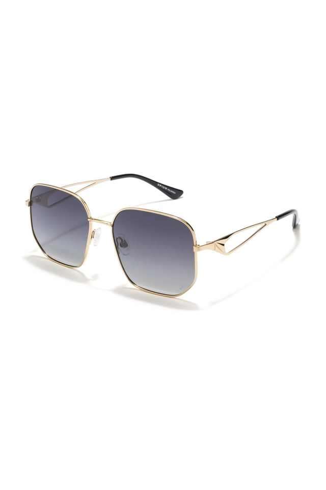 Women-s-Full-Rim-Polarized-Hexagon-Sunglasses