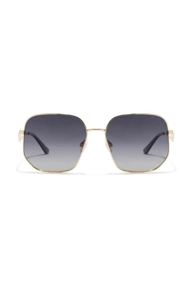 Women-s-Full-Rim-Polarized-Hexagon-Sunglasses