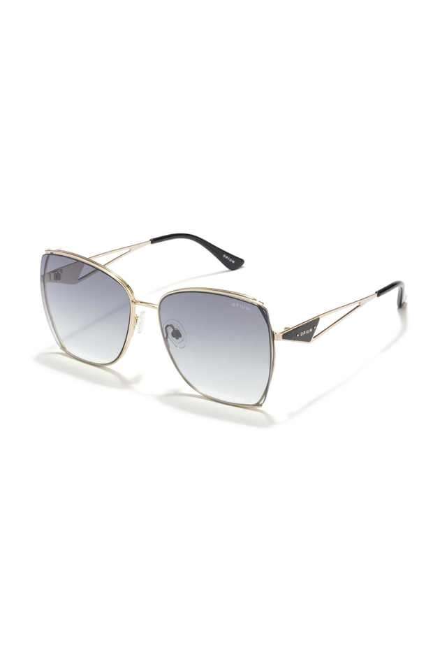 Women-s-Full-Rim-Non-Polarized-Butterfly-Sunglasses