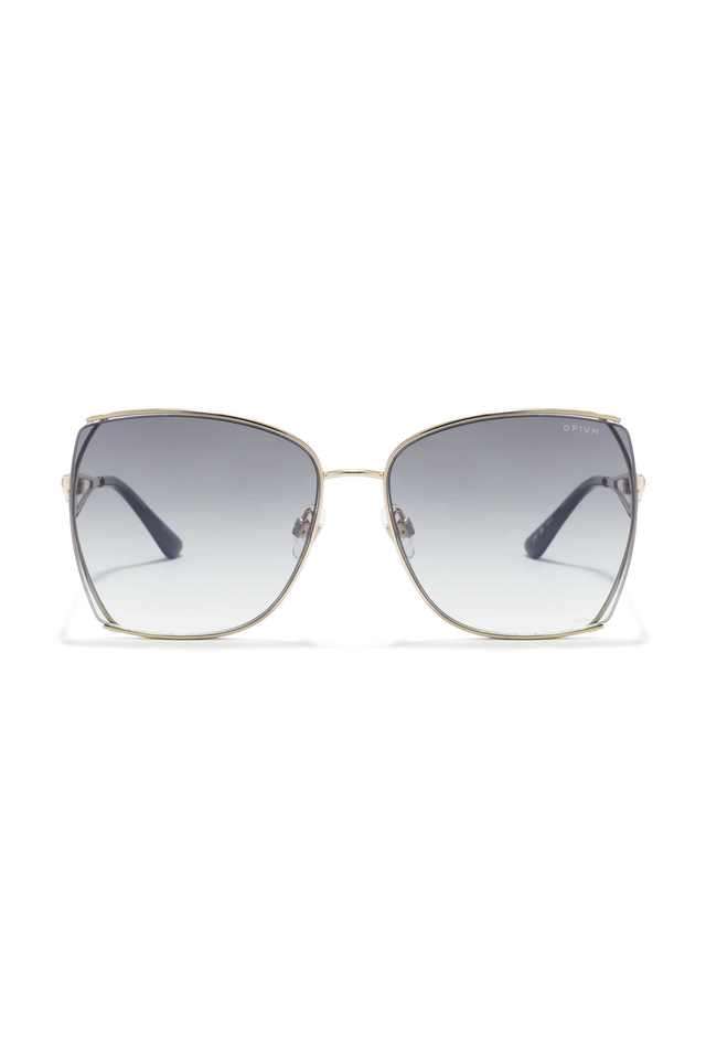Women-s-Full-Rim-Non-Polarized-Butterfly-Sunglasses