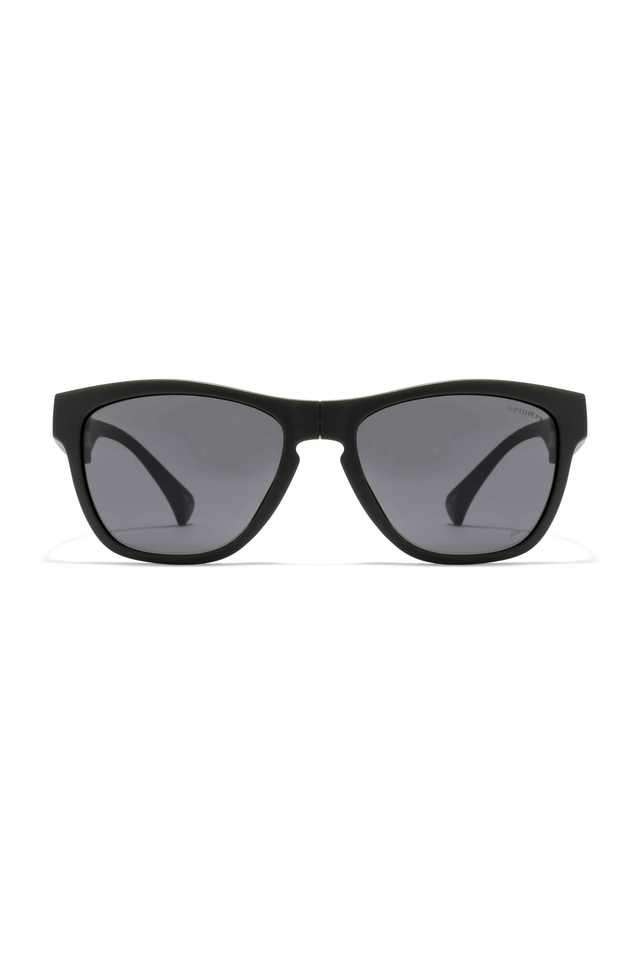 Unisex-Full-Rim-Polarized-Square-Sunglasses