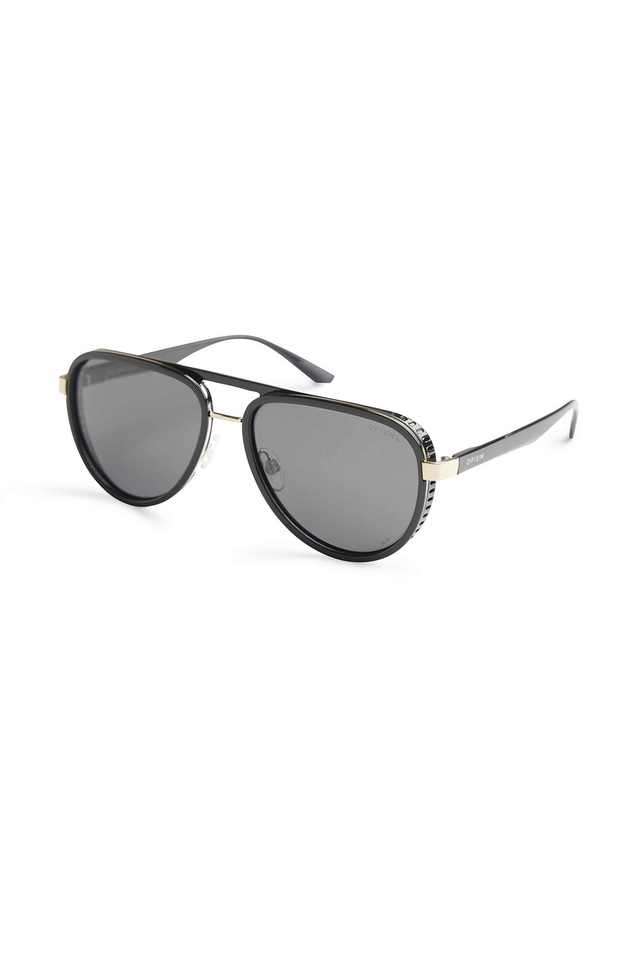 Men-s-Full-Rim-Polarized-Aviator-Sunglasses