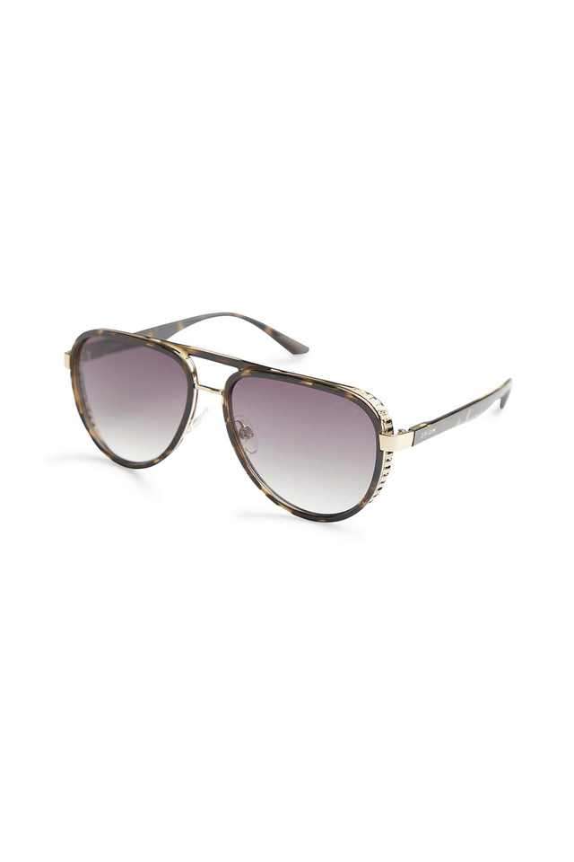 Men-s-Full-Rim-Non-Polarized-Aviator-Sunglasses