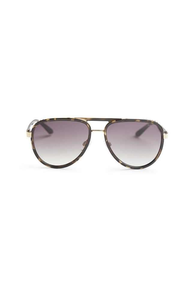 Men-s-Full-Rim-Non-Polarized-Aviator-Sunglasses