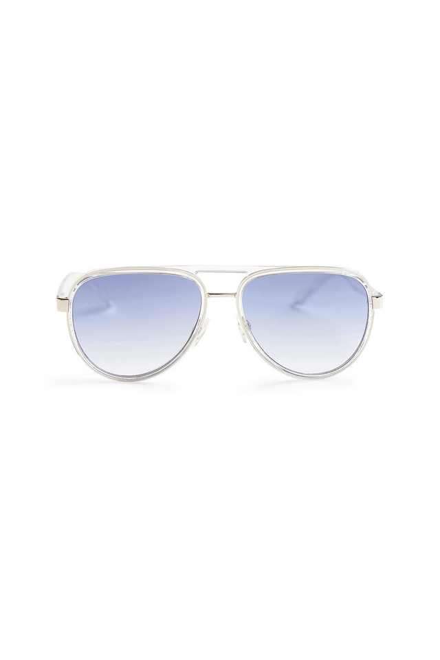 Men-s-Full-Rim-Non-Polarized-Aviator-Sunglasses