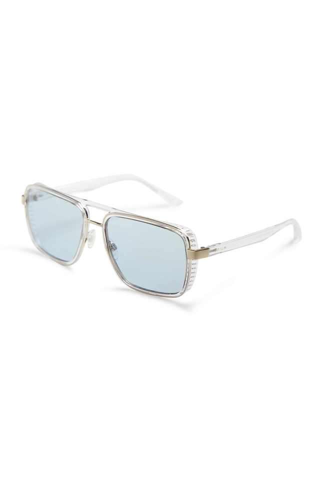 Men-s-Full-Rim-Non-Polarized-Navigator-Sunglasses