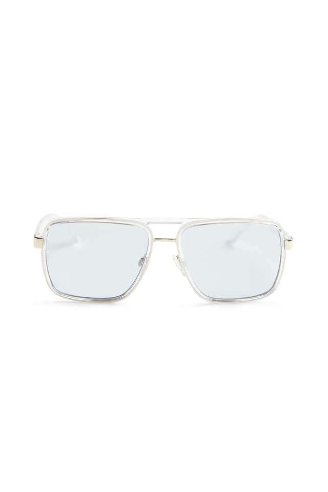 Men-s-Full-Rim-Non-Polarized-Navigator-Sunglasses