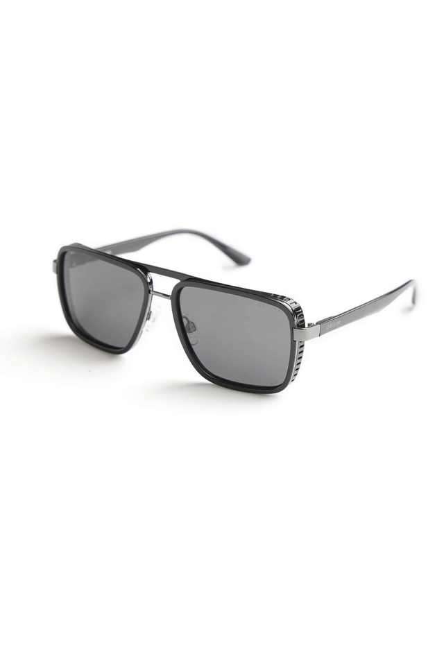 Men-s-Full-Rim-Polarized-Navigator-Sunglasses