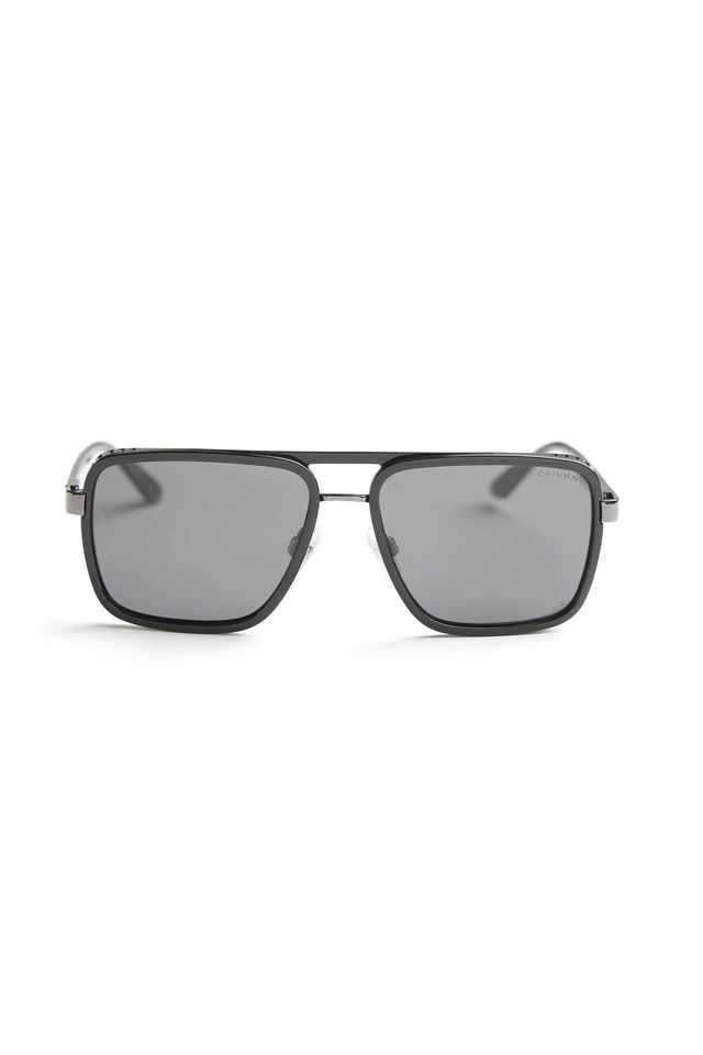 Men-s-Full-Rim-Polarized-Navigator-Sunglasses